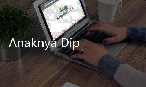 Anaknya Dipolisikan, Ahok Langsung Bilang...