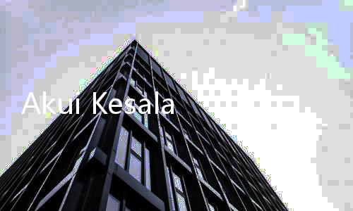 Akui Kesalahan, Lucky Hakim  Minta Maaf Setelah Liburan ke Jepang Tanpa Izin