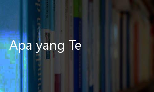 Apa yang Terjadi saat Minum Air Jahe Setiap Hari?