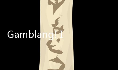 Gamblang! Ini 4 Kengerian Jika Pemilu 2024 Gagal Dilaksanakan, Kapolri: Perpecahan Anak Bangsa!