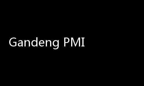 Gandeng PMII, McDonald’s Salurkan Kurban Hingga ke Balikpapan