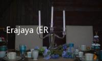 Erajaya (ERAA) Guyur Dividen Rp299,8 Miliar, Intip Jadwal Pencairannya!
