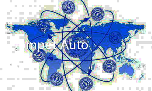 Dompet Auto Gendut, Ini Cara Ampuh Klaim DANA Kaget Setiap Hari