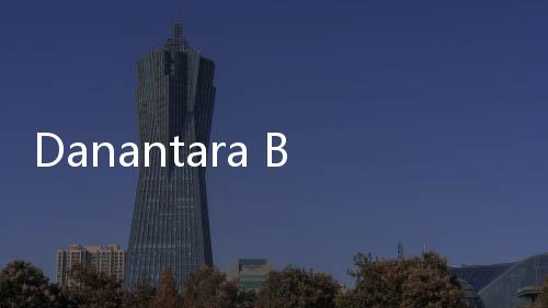Danantara Buka Suara Soal Keterlibatannya dalam Akusisi GOTO oleh Grab