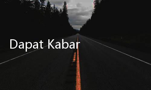 Dapat Kabar Kongres PDIP Mau Diganggu, Megawati: Coba Kamu Awut