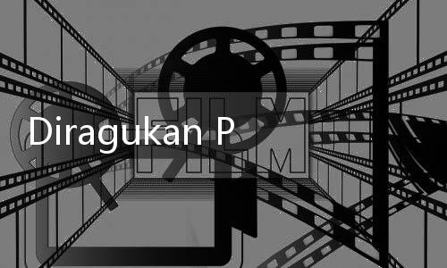 Diragukan Pembangunan Sirkuit Akan Selesai Tepat Waktu, Begini Pembelaan Jakpro