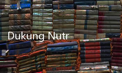 Dukung Nutrisi Anak Berkebutuhan Khusus, Program Makan Bergizi Disebar di SKH