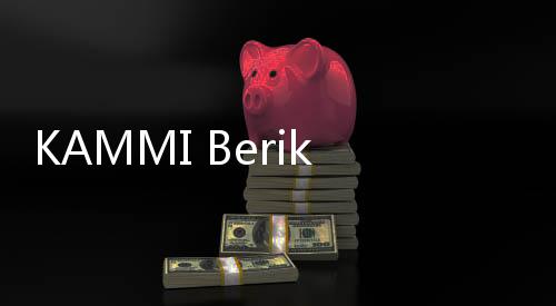 KAMMI Berikan 2 Seruan dan 5 Tuntutan Untuk Pemerintah di Milad ke