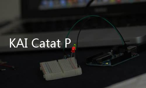 KAI Catat Penumpang Kereta Api Naik 42 Persen di Libur Natal 2023