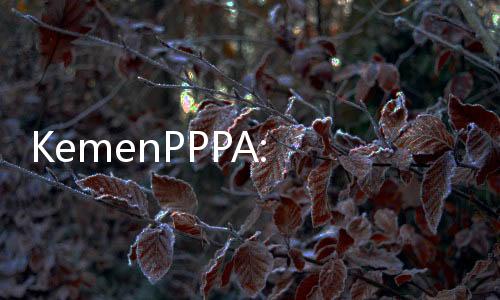 KemenPPPA: Pemberian Makanan Tidak Bergizi Termasuk Eksploitasi Anak