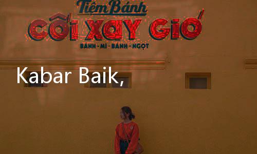 Kabar Baik, Minum 3 Cangkir Teh Setiap Hari Bisa Bikin Panjang Umur