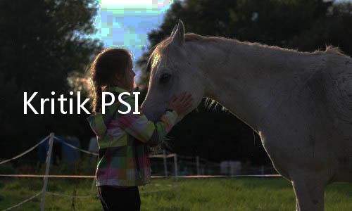 Kritik PSI Tuding PAN Mainkan Politik Dua Kaki, Tangkisannya Begini...