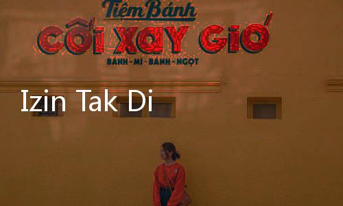 Izin Tak Dicabut, Antam (ANTM) Sebut Pertambangan PT Gag Nikel Sudah Sesuai Amdal
