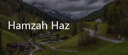 Hamzah Haz Wafat, Seluruh Kader PPP Diinstrusksikan Salat Gaib dan Gelar Tahlil