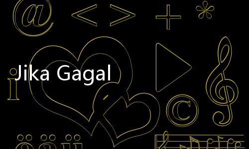 Jika Gagal Praktik Ujian SIM, Pemohon Bisa Mengulang di Hari Sama