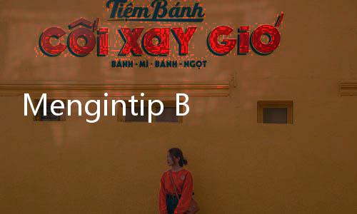 Mengintip Bunga Pinjaman Megaproyek Kereta Cepat Jakarta Bandung, Dari 2 Persen Kok Jadi 3,4 Persen?