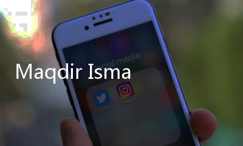 Maqdir Ismail Tunjukkan Uang Dolar Senilai Rp 27 Miliar Korupsi Kominfo Setibanya di Kejagung