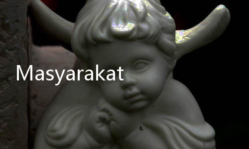 Masyarakat Akan Lebih Mudah Dapat Barang Subsidi Lewat Kopdes Merah Putih, Apa Saja?