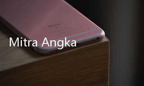 Mitra Angkasa (BAUT) Setop Operasional Cabang di Jatim, Kenapa?