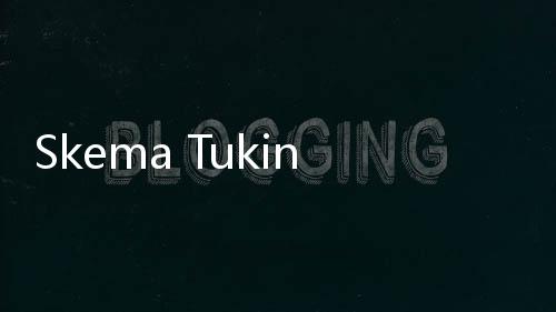 Skema Tukin Dosen ASN Tak Adil, Mahasiswa Terancam Hadapi Kenaikan UKT!