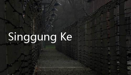 Singgung Kerugian Negara Rp 8 Triliun, Surya Paloh Minta Kejagung Selidiki Mendalam