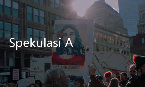 Spekulasi Akusisi Grab Kian Kencang, GOTO Bawa Kabar Terkini