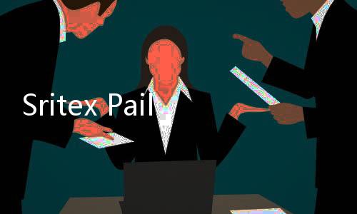 Sritex Pailit, Wamenaker: Tangan Setan yang Bermain!