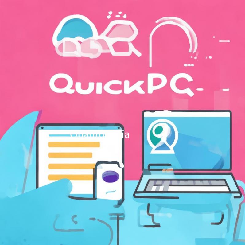Quantum Siap Luncurkan AI App Builder Indonesia 'QuantumByte' untuk Umum