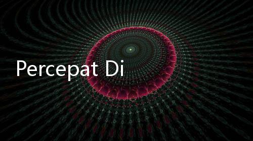Percepat Digitalisasi Industri, Siemens Gandeng PLN Hingga Kemenperin