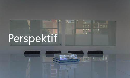 Perspektif Kritis Pertamax Oplosan, Ekonom: Kerugian Ekonomi Hingga Kepercayaan Hilang