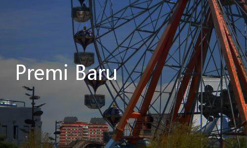 Premi Baru Rp150 Miliar dalam 6 Tahun, Pemerintah Siapkan Skema Parametrik