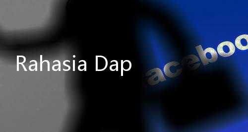 Rahasia Dapatkan DANA Kaget Tiap Hari: Ikuti Cara Ini biar Banjir Cuan