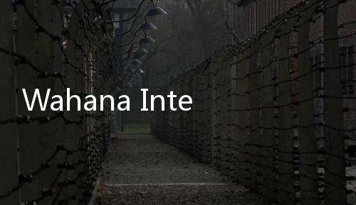 Wahana Interfood (COCO) Mau Perluas Segmen Usaha, Bidik Tambahan Pendapatan hingga Miliaran