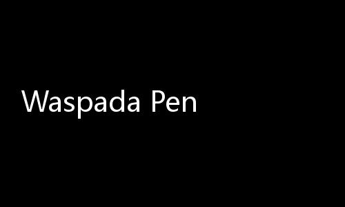 Waspada Penipuan!, GoPay Tegaskan Tidak Pernah Terbitkan Kartu Fisik