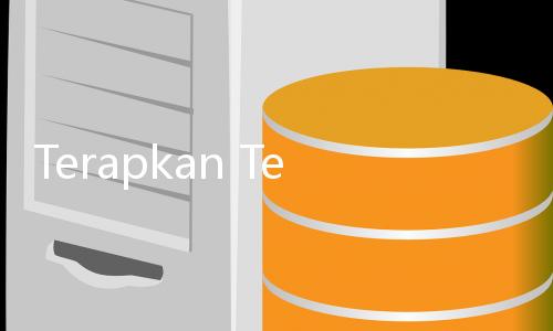 Terapkan Teknologi AI, Dua Lini Smartphone Terbaru realme Bidik Pasar Bandung