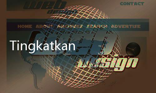 Tingkatkan Wawasan Dokter, Grup RS Siloam Gelar Simposium Uro