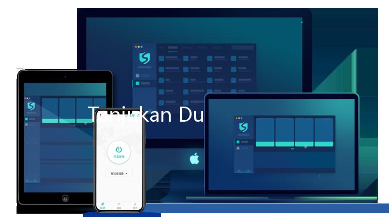 Tunjukan Dukungan Kepada Pakta Integritas, Kemnaker Tekankan Pentingnya Lingkungan Kerja Bebas KKN